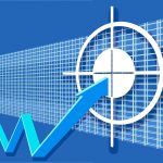 business, goal, arrow-6552135.jpg