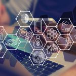digitization, transformation, laptop-6497133.jpg