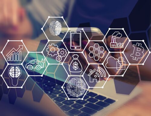 المسئولية الاجتماعية