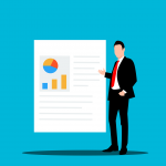 presentation, data, business-6732372.jpg