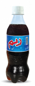 ريم كولا