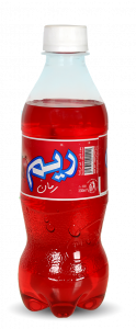 ريم رمان
